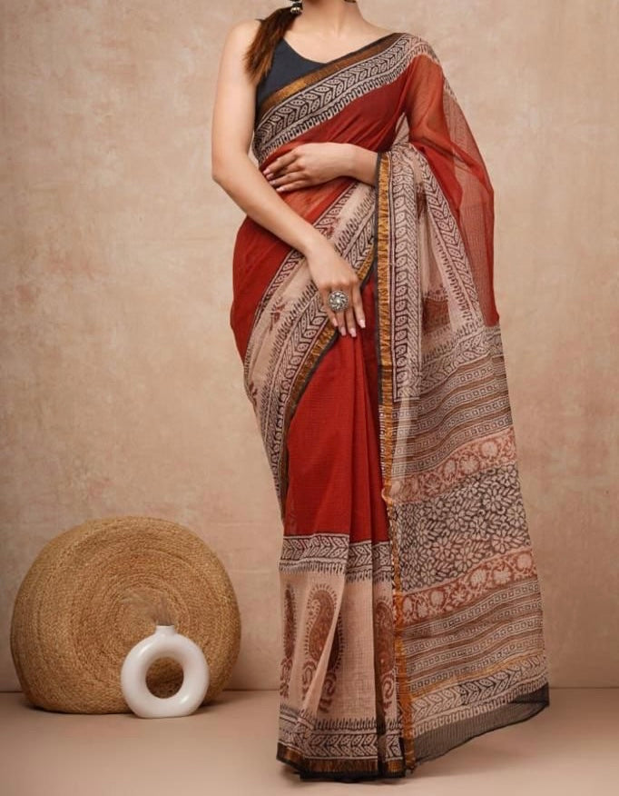 Kavisha