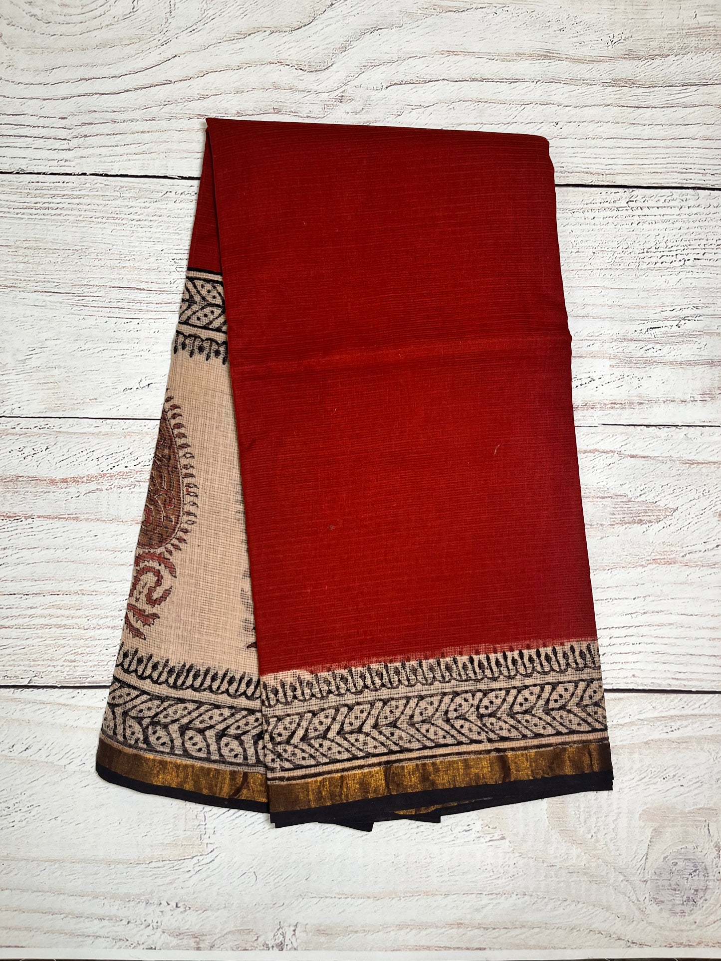 Kavisha