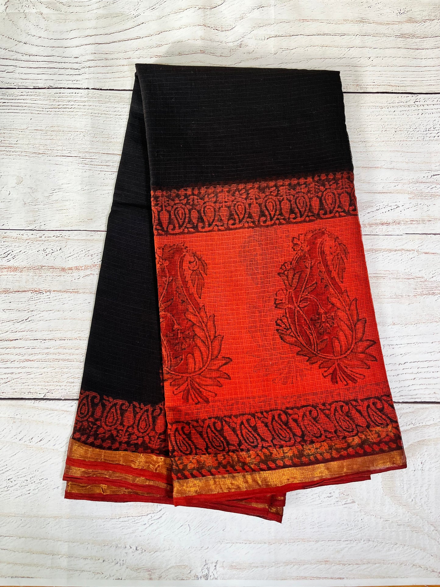 Lanishka