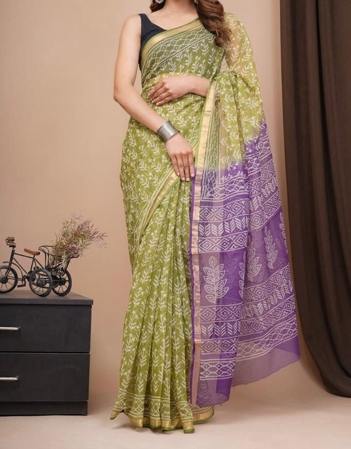 Prathiksha