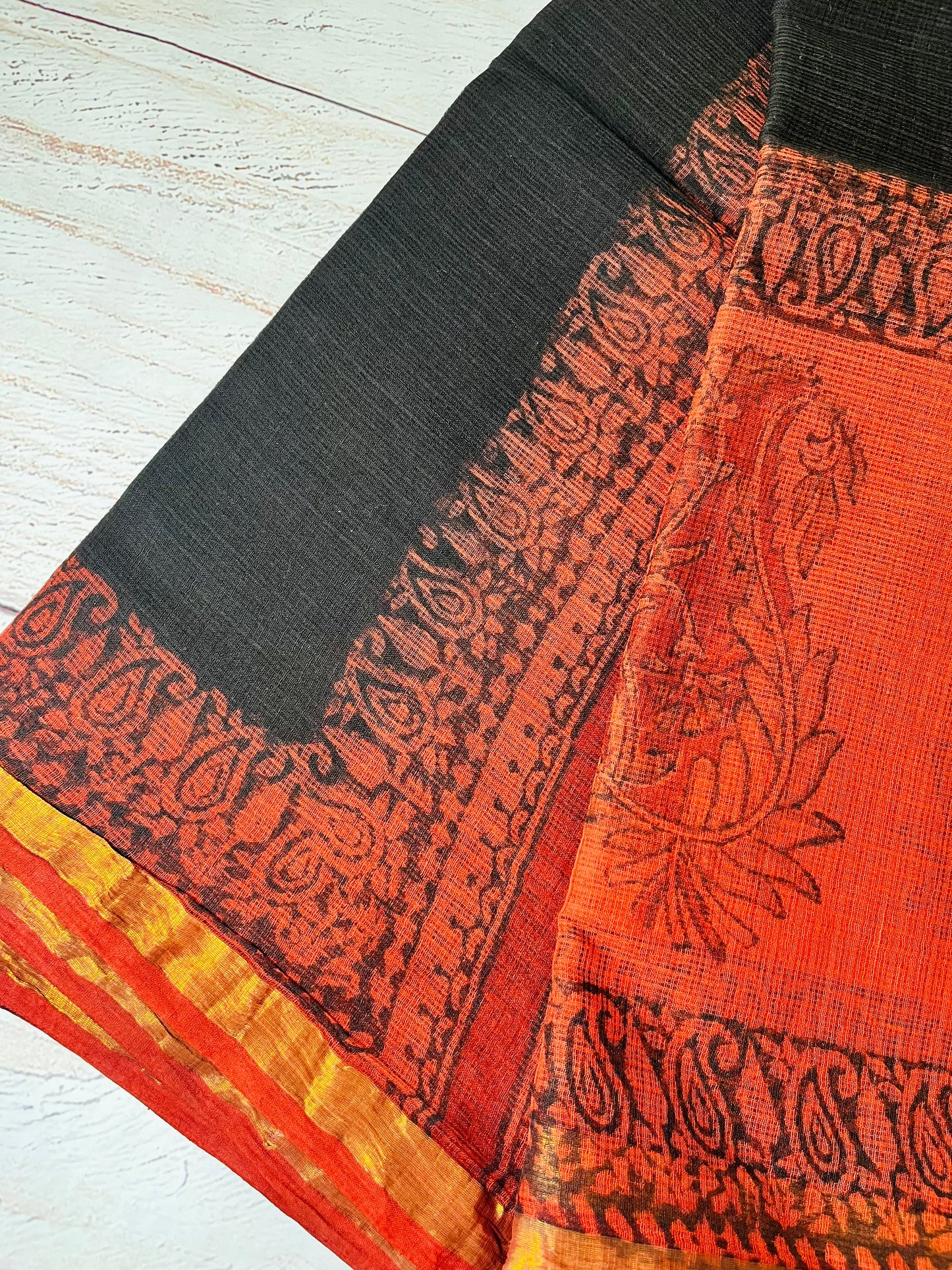 Lanishka