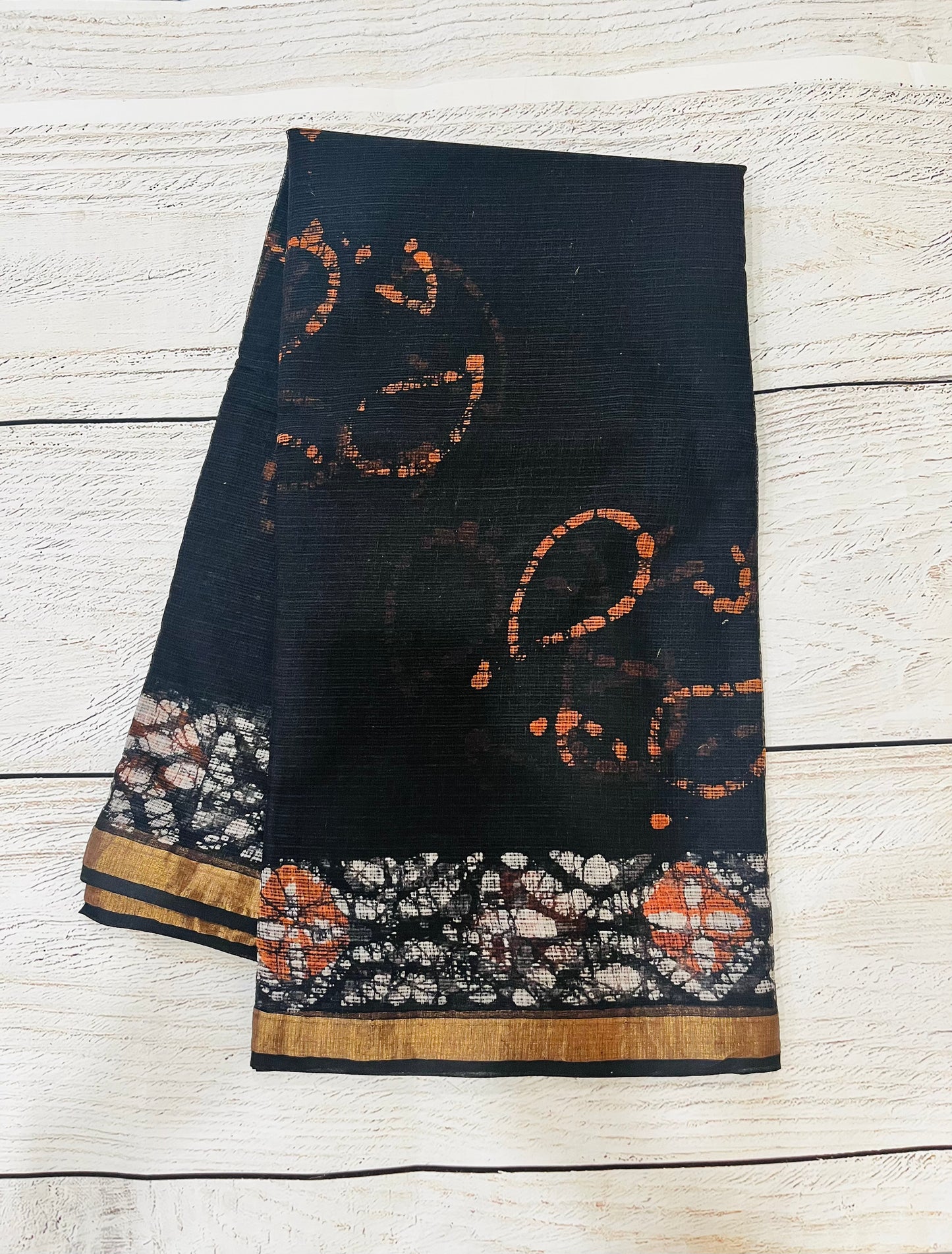 Subhiksha