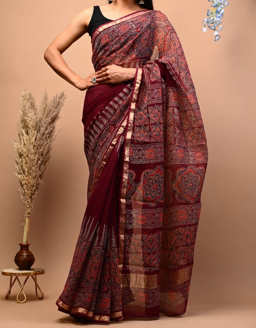 Samiksha