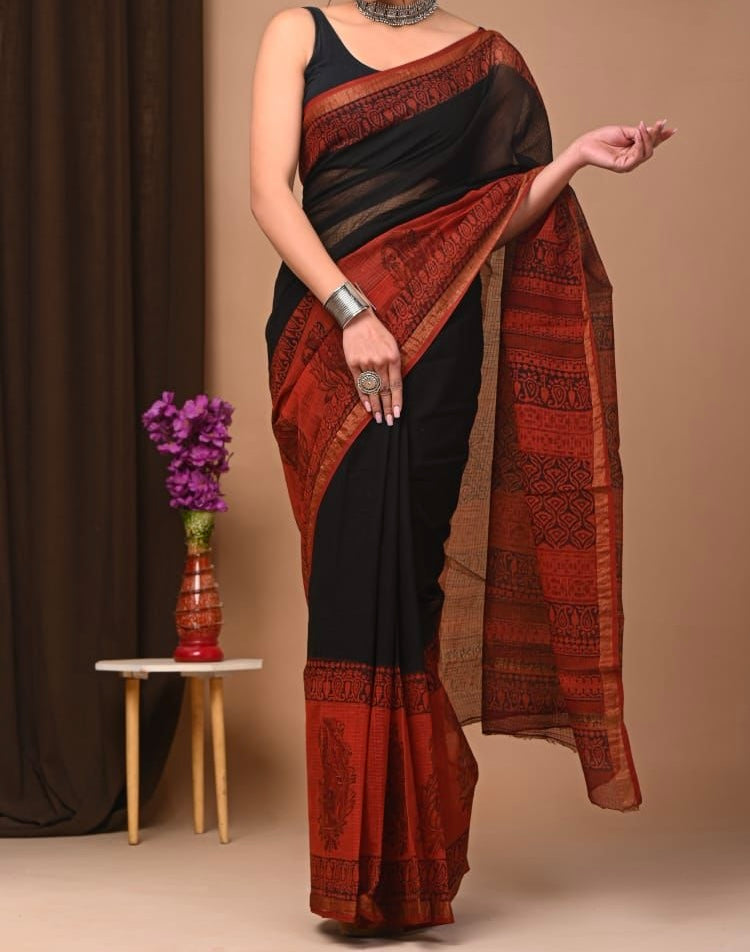 Lanishka