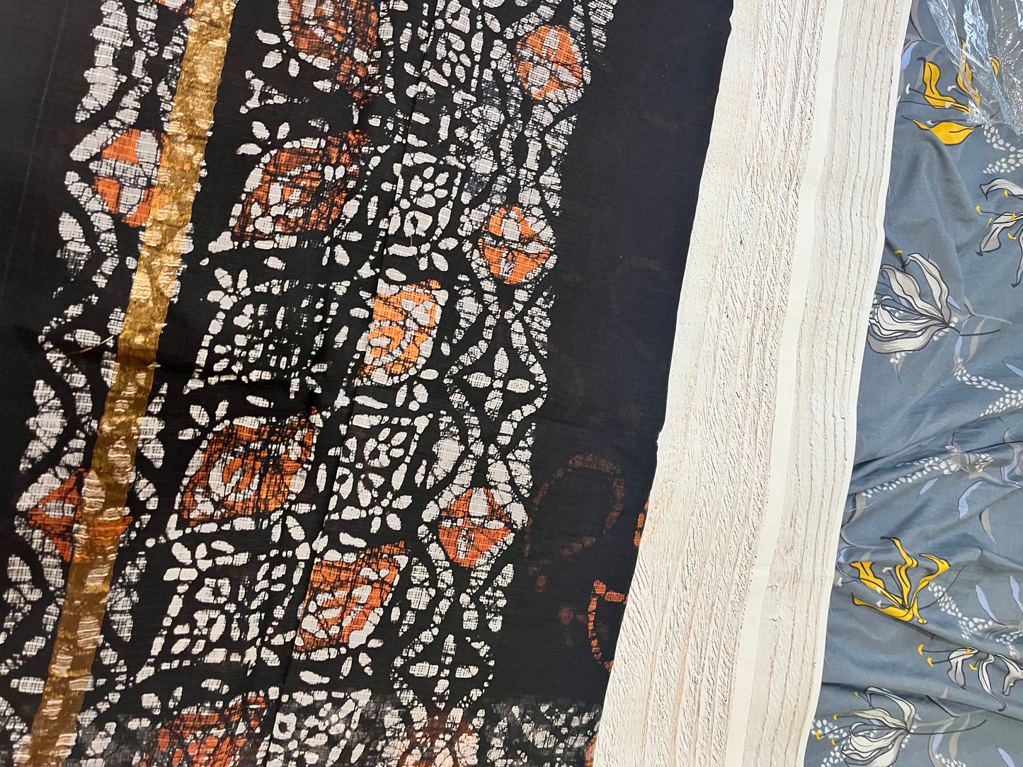 Subhiksha