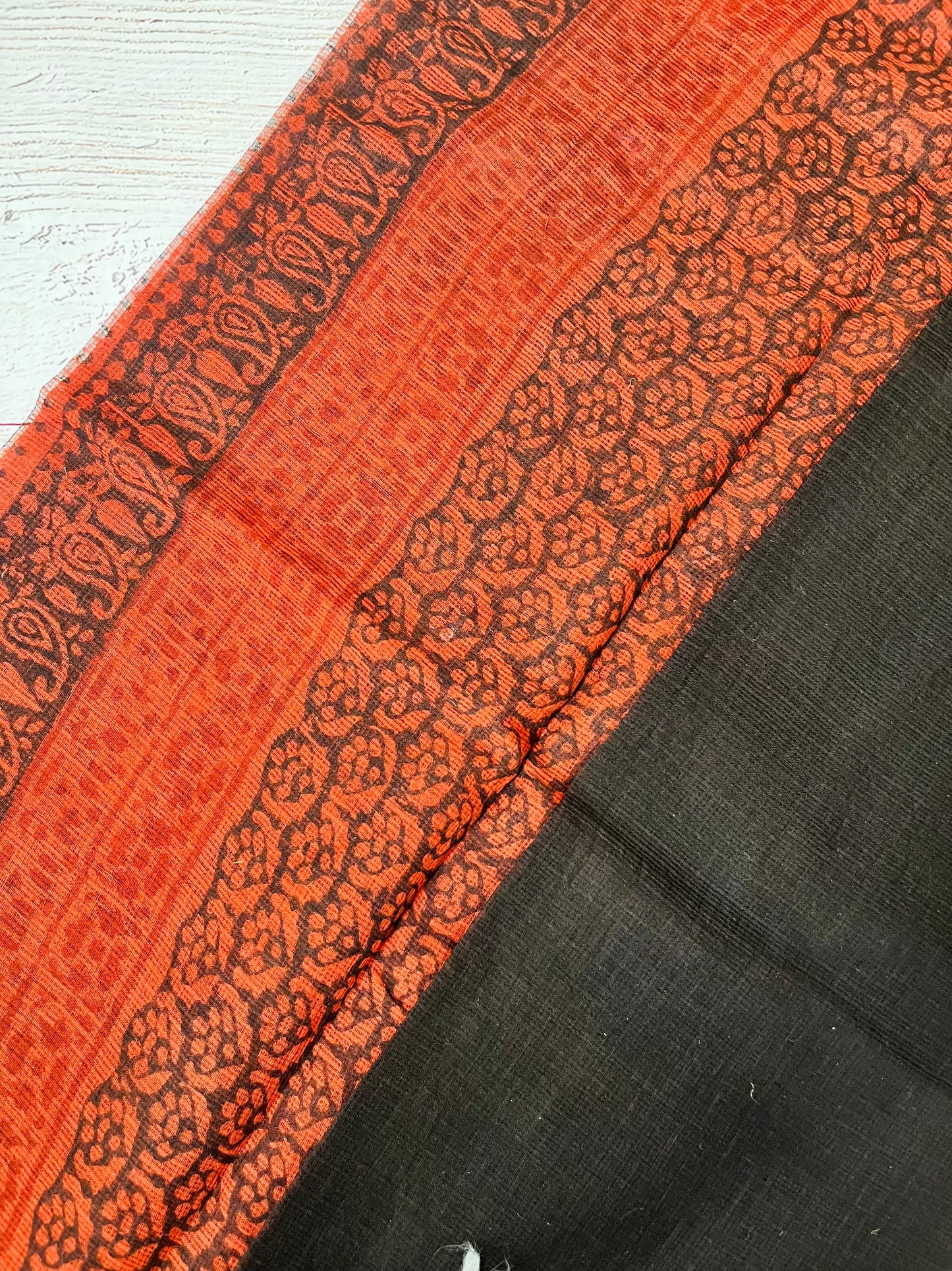 Lanishka