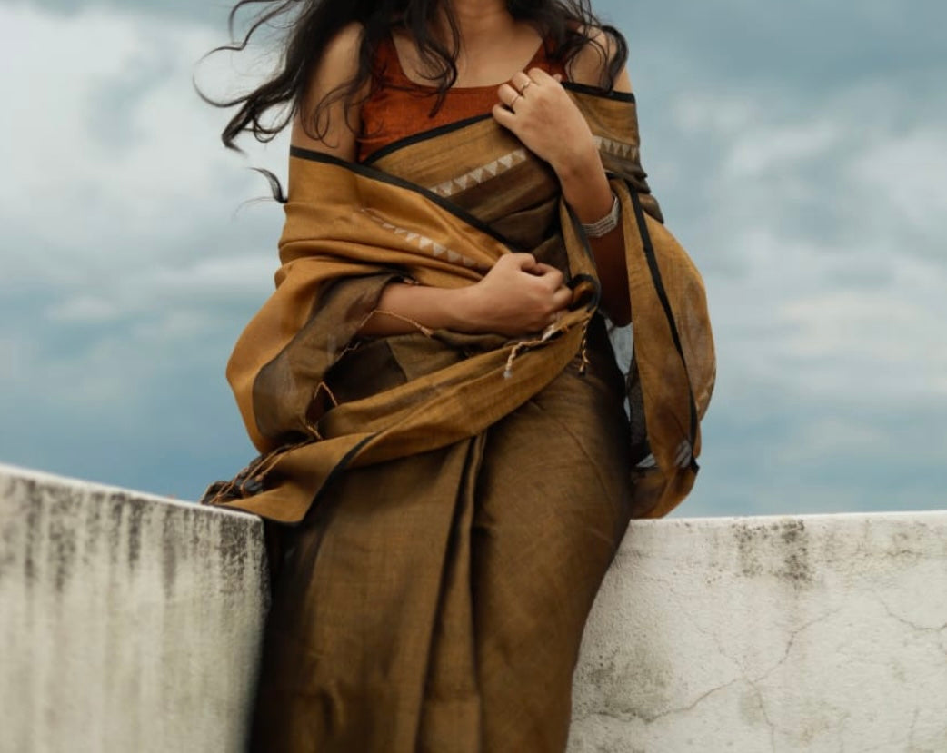 Meenakshi