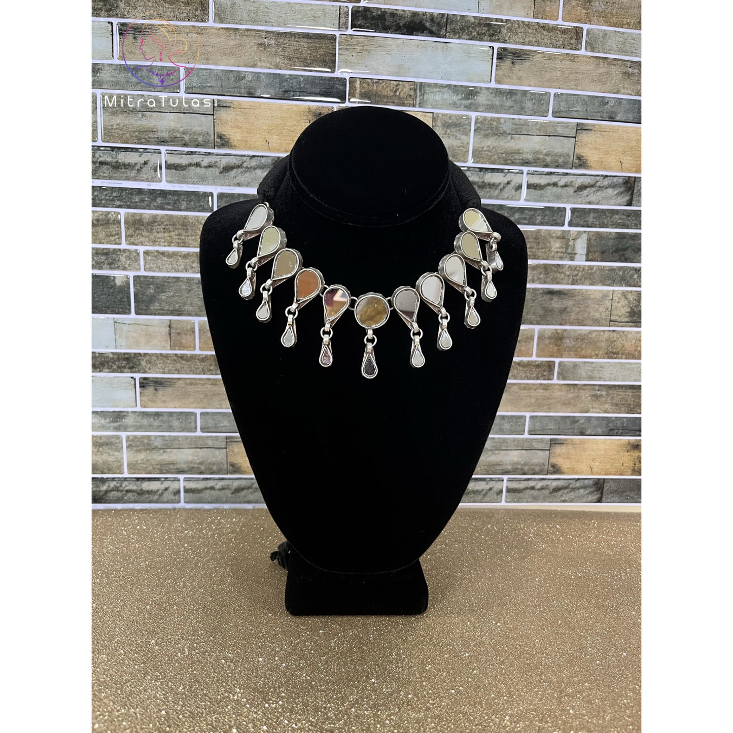 Rani collection