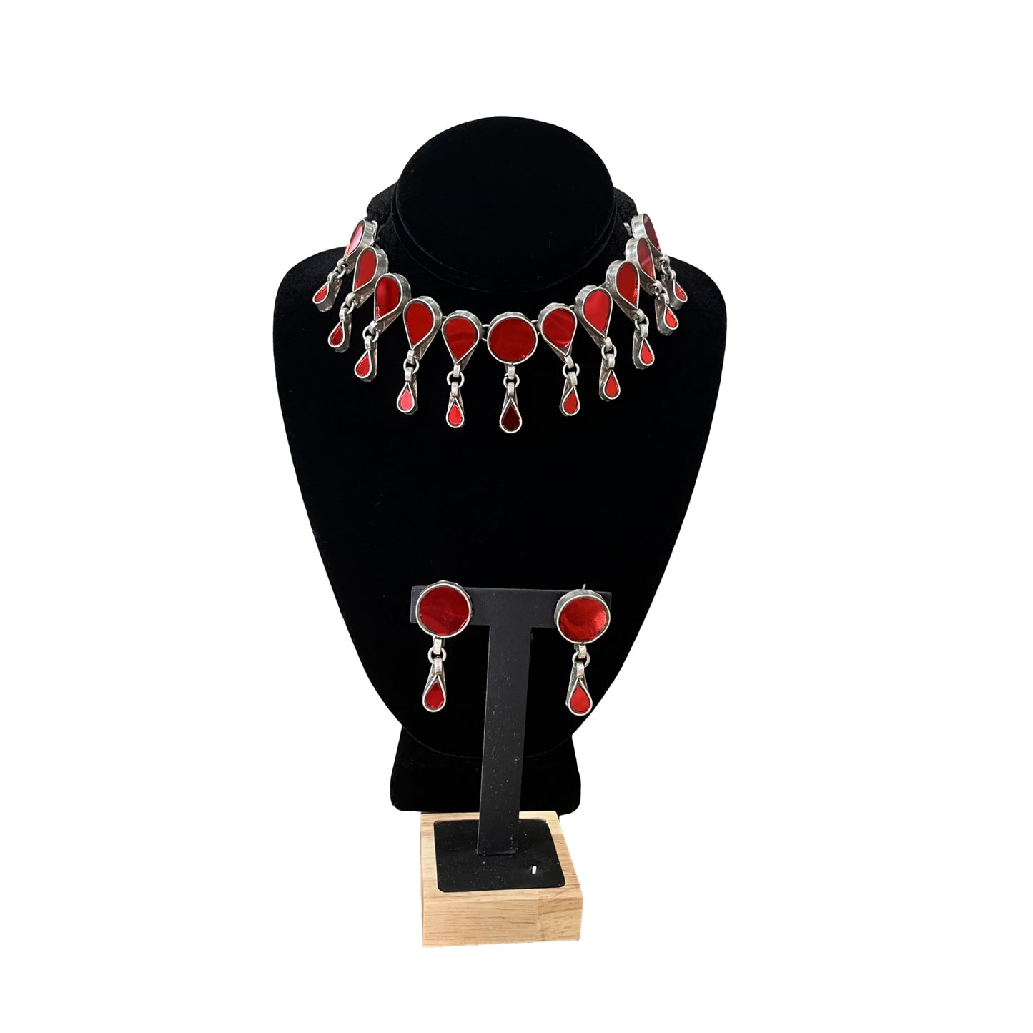 Rani collection