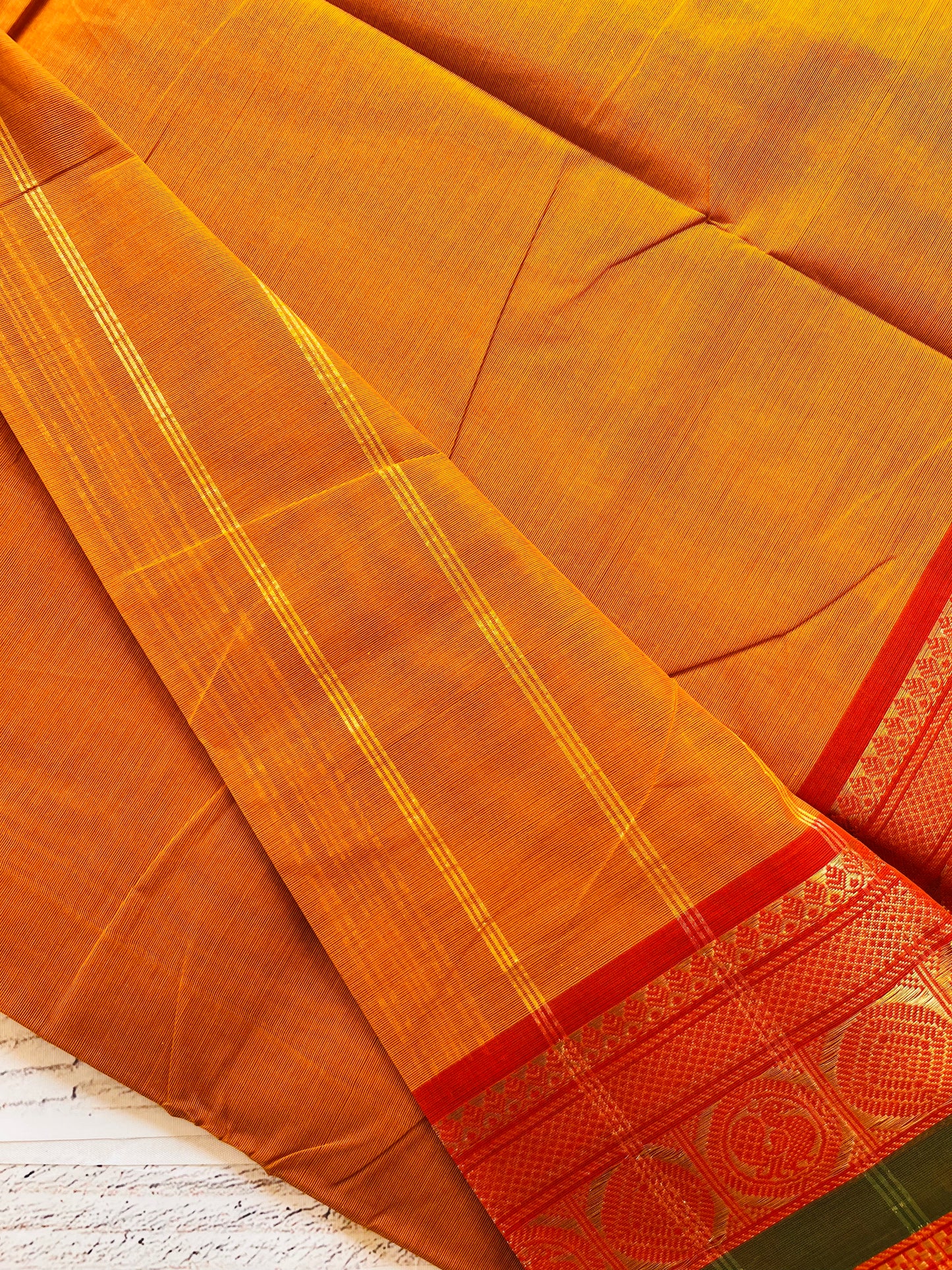 Kamakshi