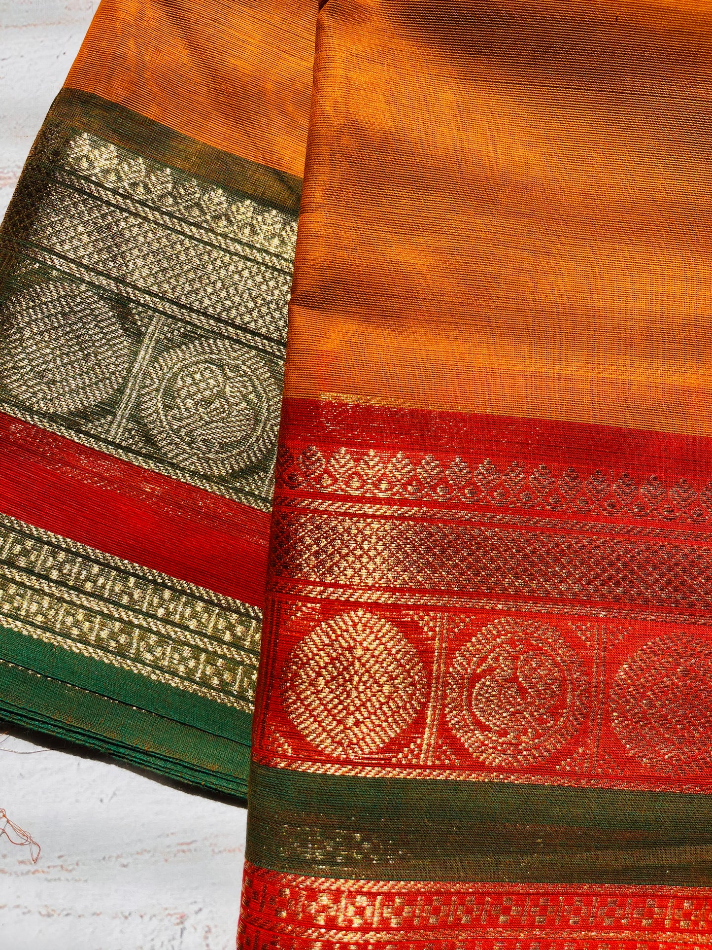 Kamakshi