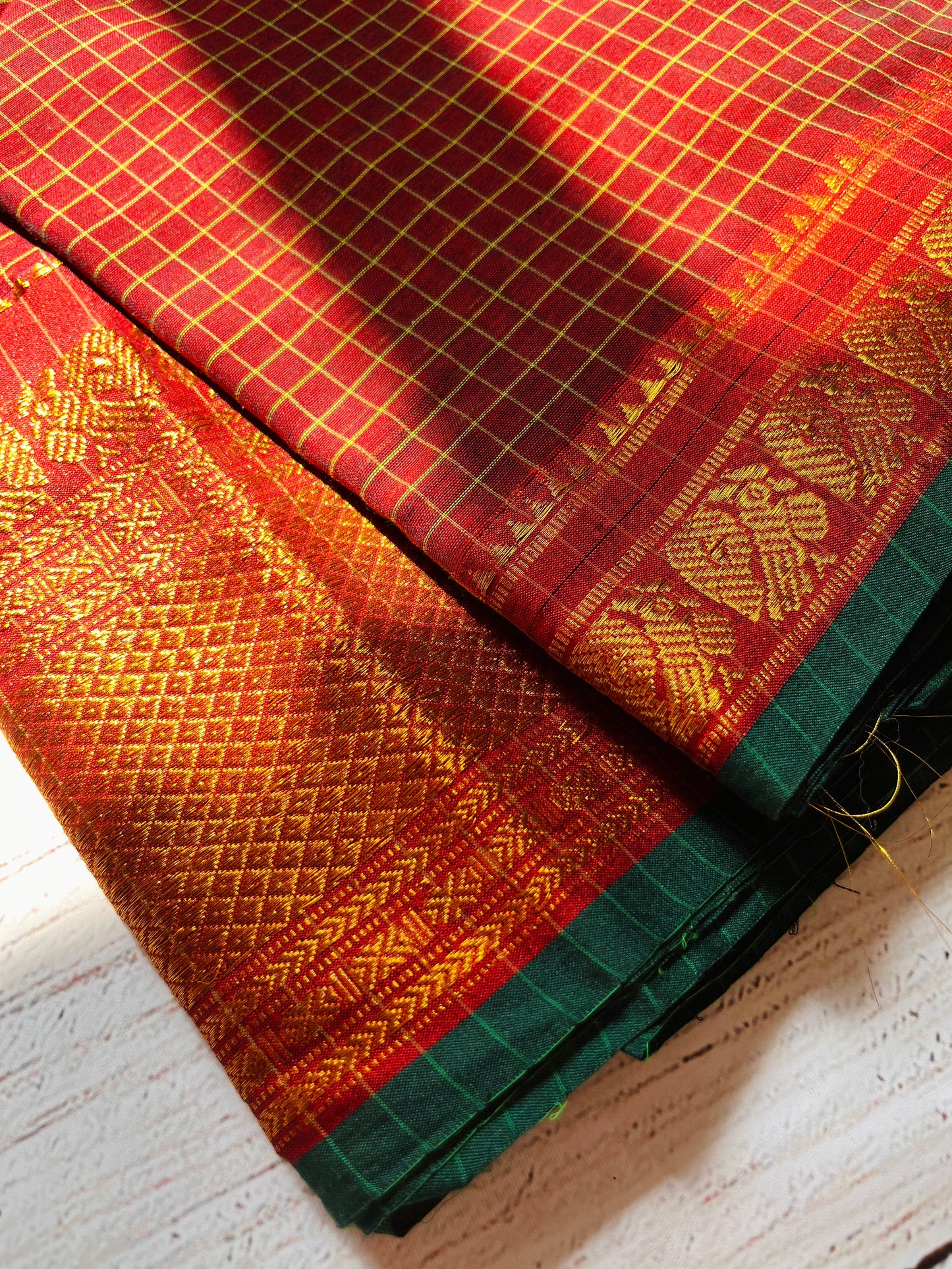Kothai