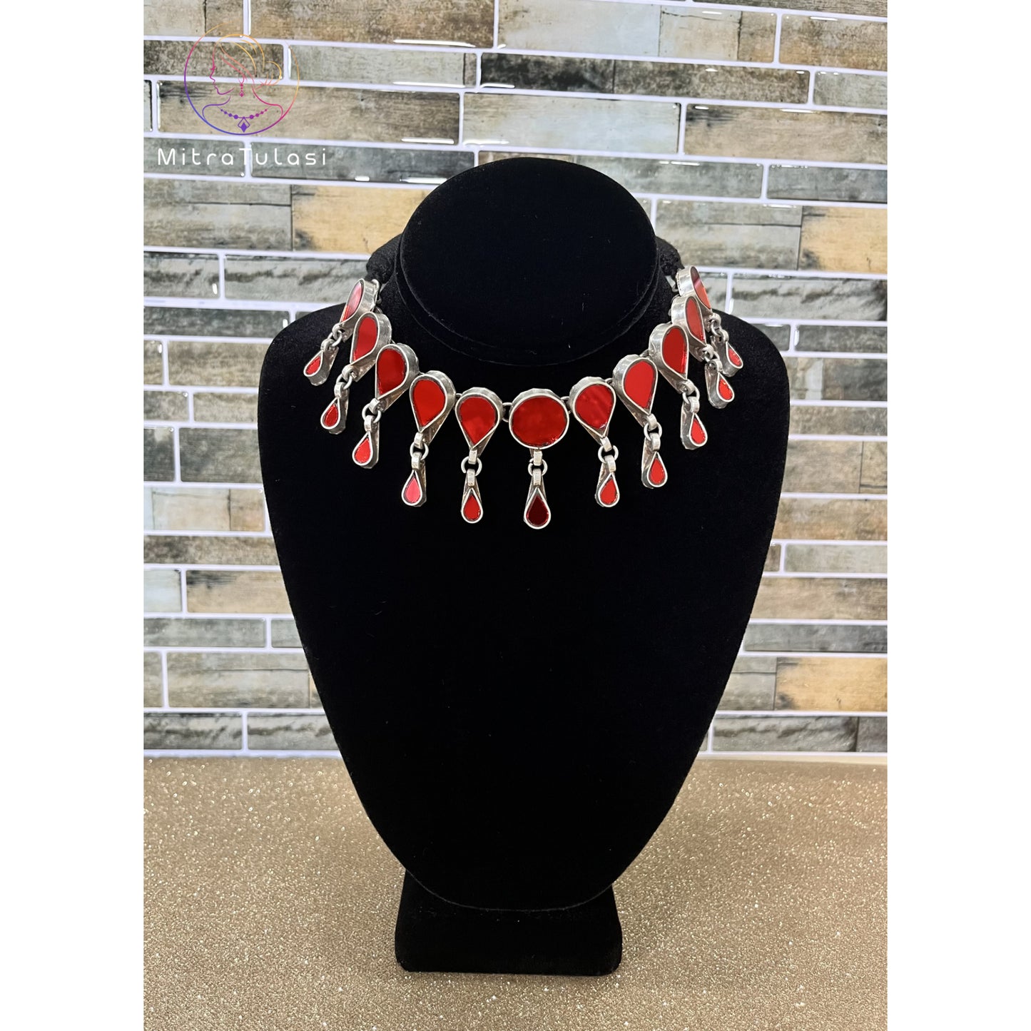 Rani collection
